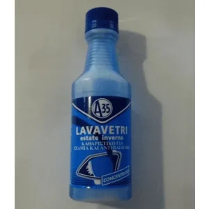 a1451 lavavetri estivo 250ml
