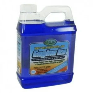 av2090 liquido refrigerante engine ice universale, su on apre contatto normalmente chiuso