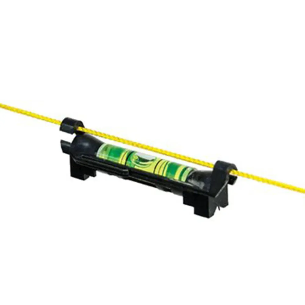 Antimagnetico Bon Tool 14-261 Abs Line Level