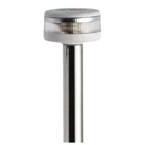 Asta luminosa 360° led Evoled COD 11.039.40