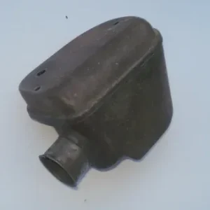 Filtro aria, Vespa 125 VNA / VNB