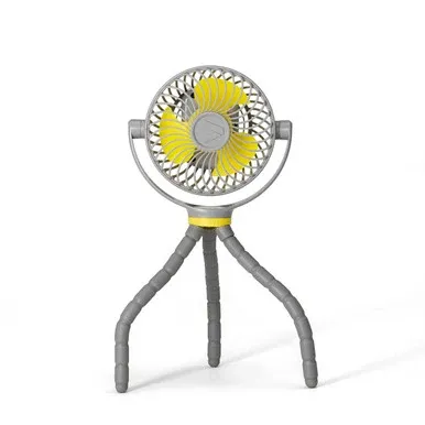 Bandiera da Auto Veer Flex Fan