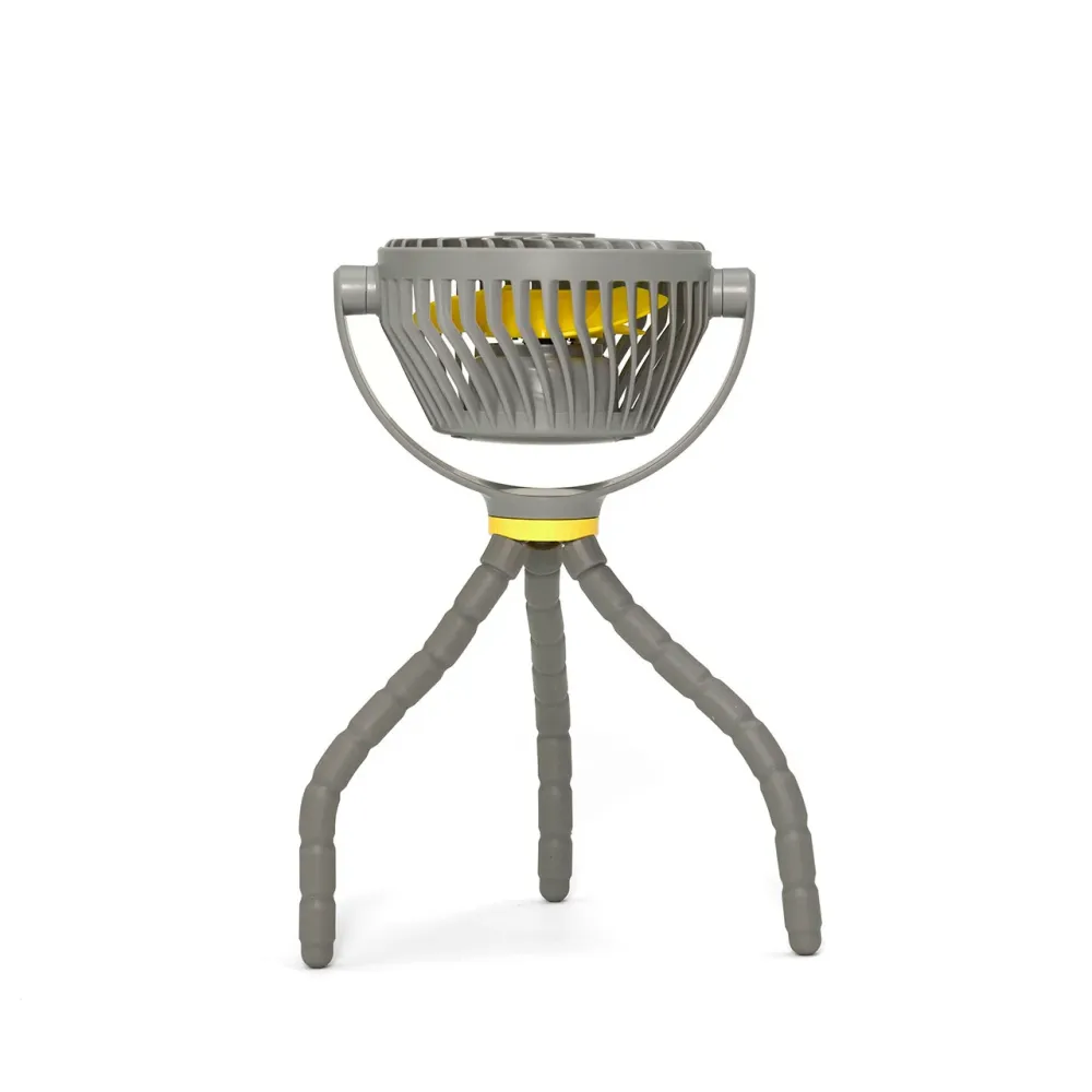 Bandiera da Auto Veer Flex Fan