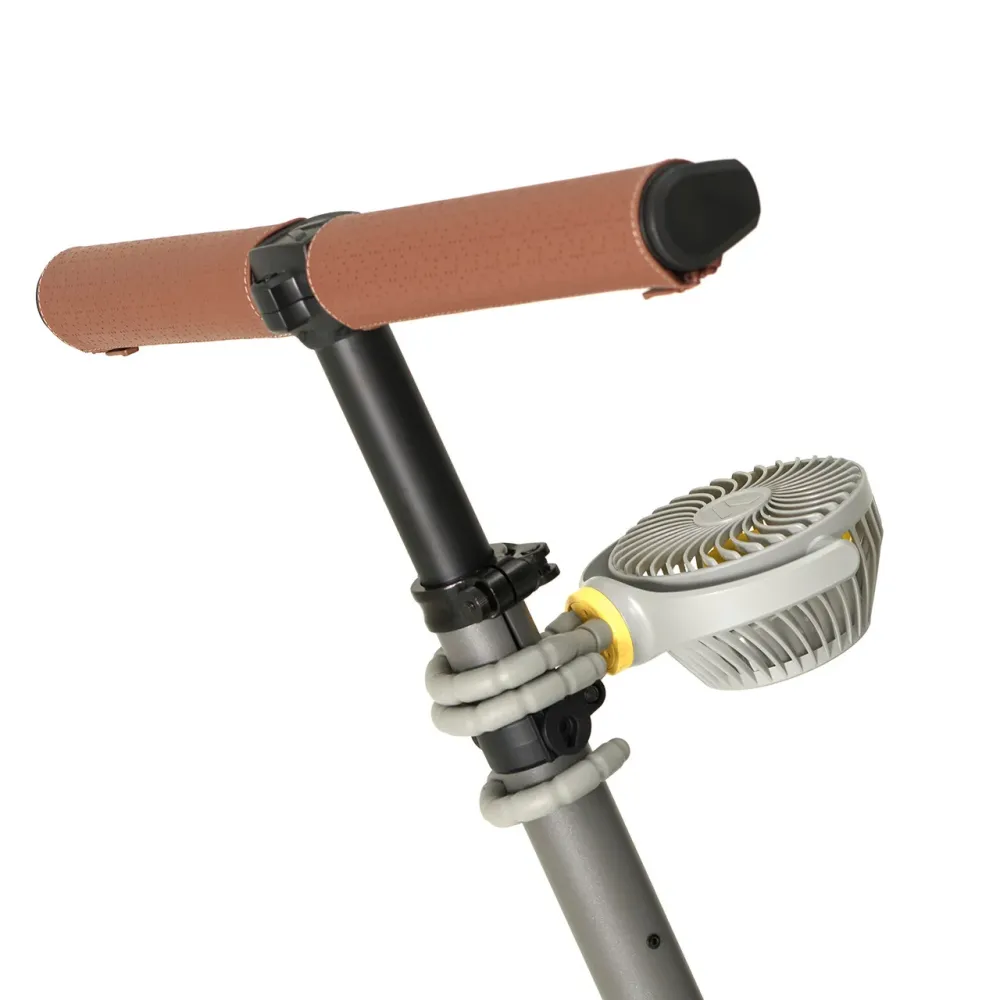 Bandiera da Auto Veer Flex Fan