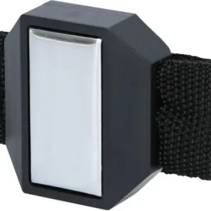 Bracciale magnetico Brilliant Tools BT156910 con Supporto Universale