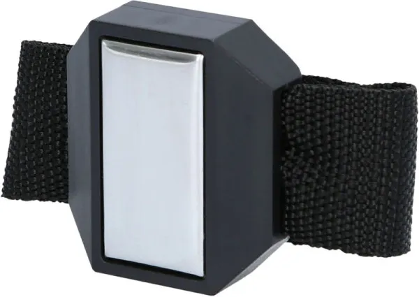Bracciale magnetico Brilliant Tools BT156910 con Supporto Universale