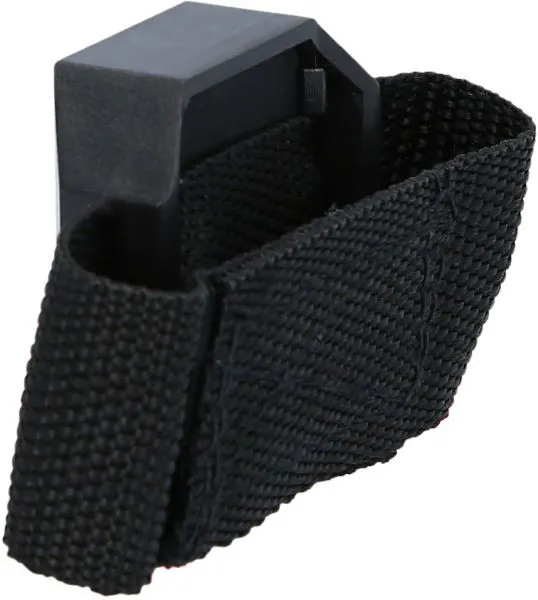Bracciale magnetico Brilliant Tools BT156910 con Supporto Universale