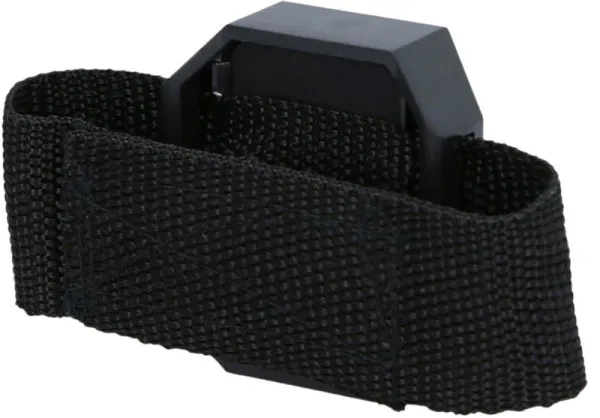 Bracciale magnetico Brilliant Tools BT156910 con Supporto Universale