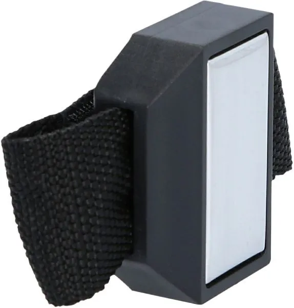 Bracciale magnetico Brilliant Tools BT156910 con Supporto Universale