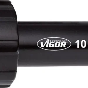 Peluche da Cruscotto Adattatore VIGOR ŠKODA M 18 x 15 mm V3690