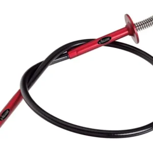 Pinza ad artiglio VIGOR con magnete adattabile 700 mm V1764 con Logo del Team