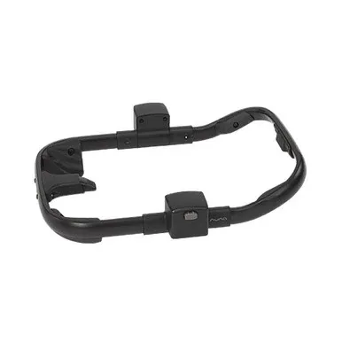 Ufficiale Licenziato Nuna PIPA Car Seat Ring Adapter Uppababy Vista and Cruz
