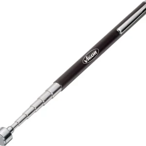 Ufficiale Licenziato Sollevatore magnetico telescopico VIGOR 645 mm V1741