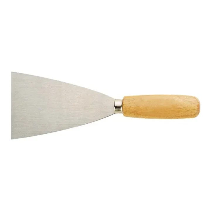 TRUFA Spatola da pittore Professional larghezza 30 mm ( 4000816523 )