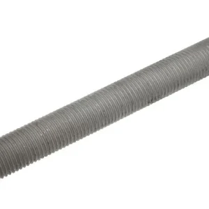 Fresa T con Canali di Raffreddamento Mandrino Hazet peso netto: 019 kg 1786-01