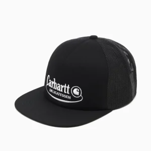 Cap Carhartt WIP Men's Graphic Trucker Cap per uomo