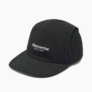 Cap thisisneverthat® Sport per uomo
