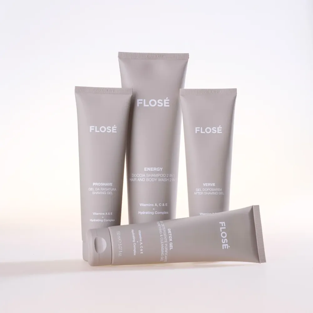 SPECIALE PROMO - BEAUTY ROUTINE UOMO