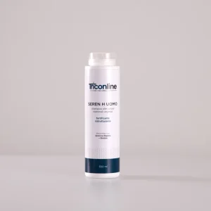 Triconline Seren H Uomo Shampoo 300 ml