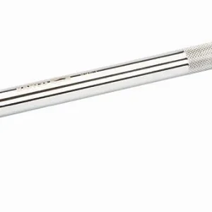 Bahco 3/4 "manovella 8963 Montaggio Pannello
