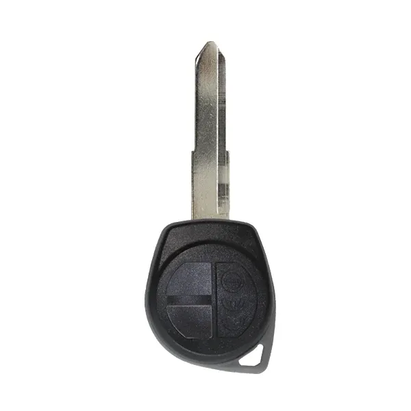Certificato CE Guscio di Fisso 2 Pulsanti Suzuki- Profilo Hu133R - Hu87R