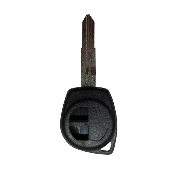 Maniglia per Carrelli Guscio di Comando Fisso 2 Pulsanti Suzuki- Profilo Sz11R
