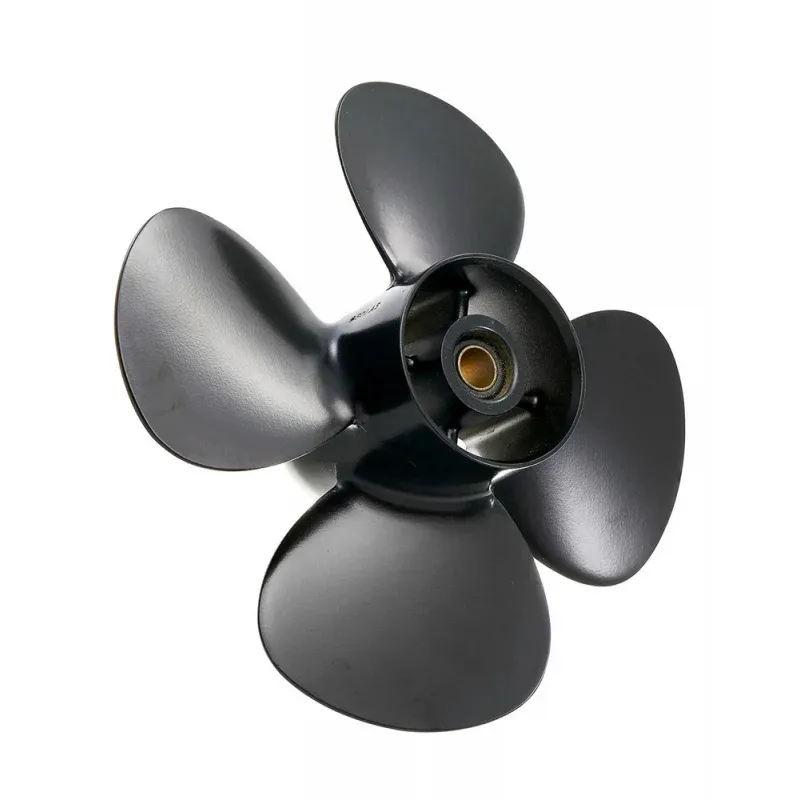 ELICA AMITA YA 4 - 9,25 X 10