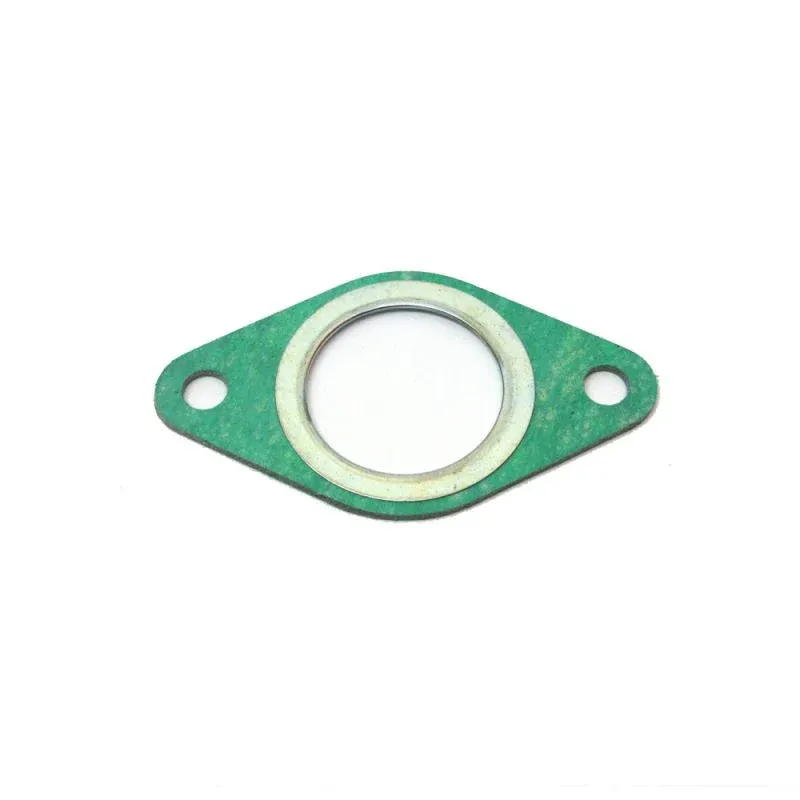 Guarnizione scarico marmitta Vespa PK 50 S XL RUSH N HP FL