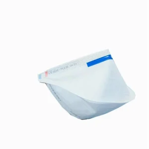 Respiratore Facciale Mascherina ffp2 protettiva anti covid 19 - 25 pezzi (ce) made italy dpi safepro breathe