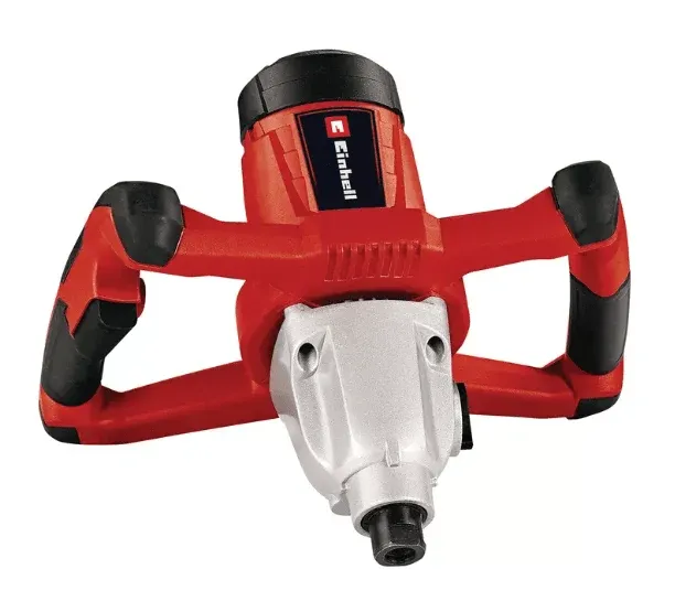 EINHELL Miscelatore elettrico TE-MX 1600-2 CE