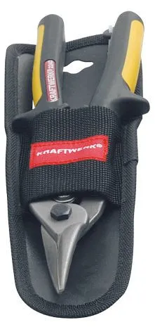 Forbici metallo per figure Kraftwerk dritte M2 2243 con Riduzione della Coppia