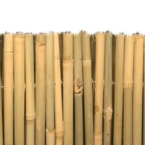 Arelle Brixo Master bamboo. Prezzo per Pezzo.