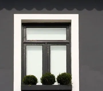 DECORSIL ROMA – PITTURA SILOSSANICA ALTA QUALITA' - 14 LT
