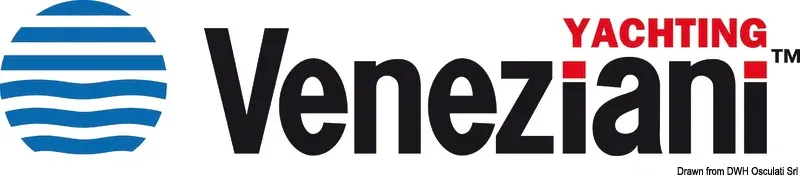 Fondo Ticoprene verde