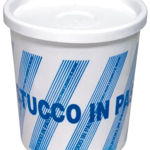 STUCCO PASTA kg. 1
