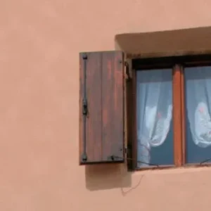 VELATURA ALLA CALCE – CALCE DECORATIVA EFFETTO RUVIDO OPACO - 1 LT