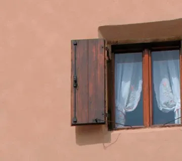 VELATURA ALLA CALCE – CALCE DECORATIVA EFFETTO RUVIDO OPACO - 1 LT
