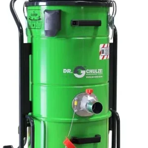 dott Aspirapolvere/liquido Schulze S23/360 M 2x1150 Watt con pulizia filtro "Duststop" MS21001768