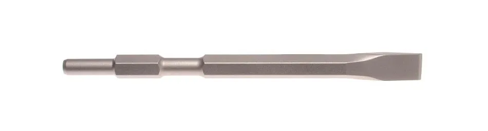 Scalpello piatto Projahn per MAKITA HM1200 30x450 mm 84212450