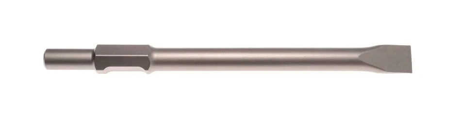 Scalpello piatto Projahn per MAKITA HM1400 35x410 mm 84210400