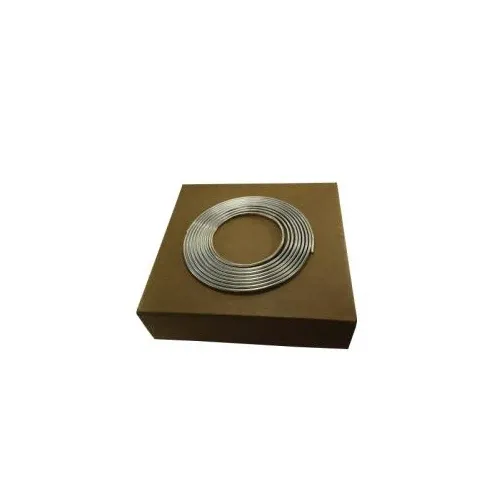 3/16 Inch Lega leggera Tube 972191