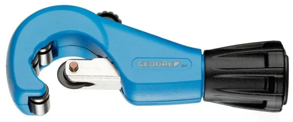 Tagliatubi GEDORE per tubi rame 3-35 mm 2964031
