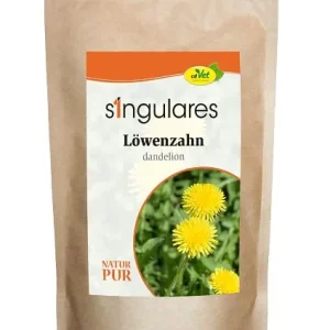 cdVet Tarassaco eccezionale 100 g 1490
