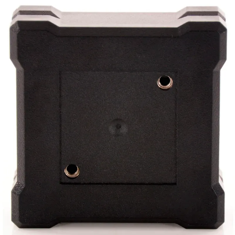 BG Racing - Misuratore digitale camber e caster