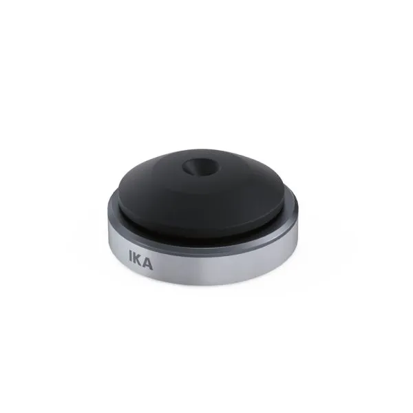 Accessorio di scuotimento IKA TW.VX 0020110145