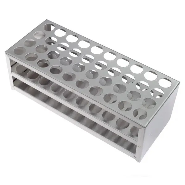 Analizzatore di pH Portaprovette ALLPAX 10015937