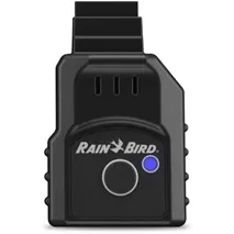 Rain Bird LNK2WIFI 2nd Generation LNK WiFi Module con Certificazione Zigbee