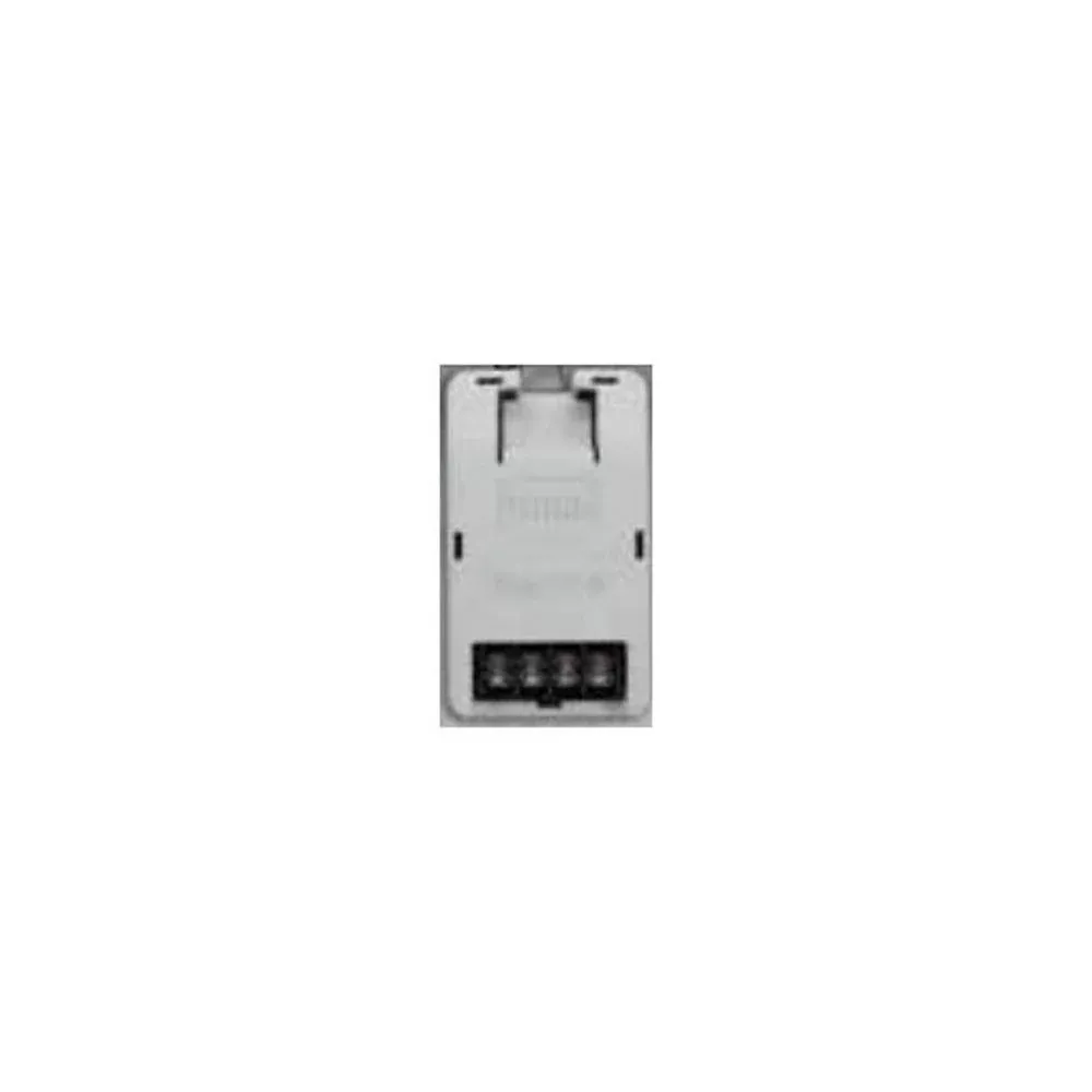 Sensore di Movimento Toro - EMOD-4 - 4 Station Evo-Mod Expansion Module