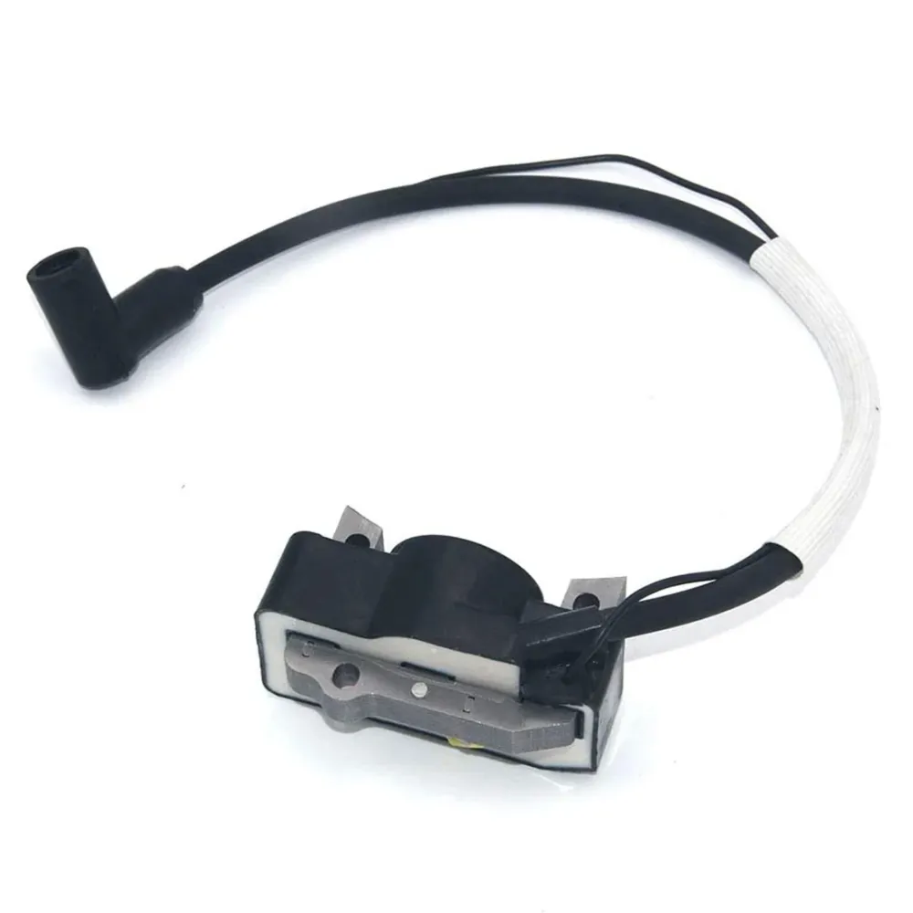 Wacker Neuson 5000154037 Module Ignition Unit Facile Configurazione
