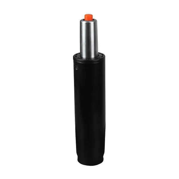 Molla Lamina Amstyle molla gas metallo nero fino 180 kg 245 - 345 mm SPM1.860